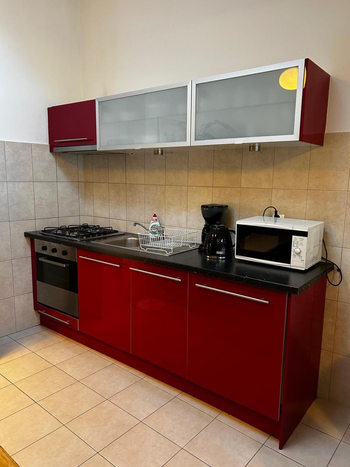 Golden Apartments With Lift - Old Town كراكوفيا المظهر الخارجي الصورة