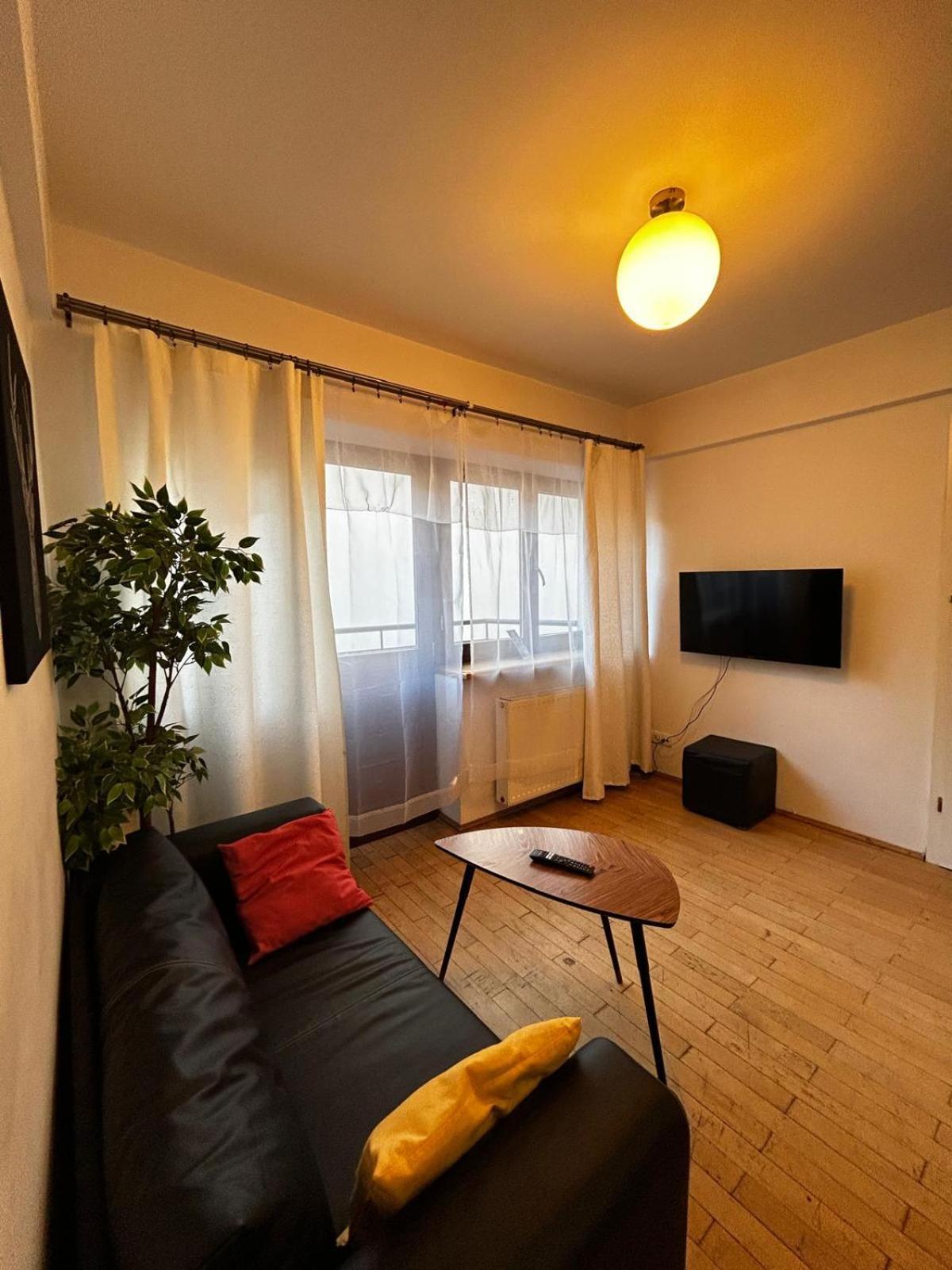 Golden Apartments With Lift - Old Town كراكوفيا المظهر الخارجي الصورة