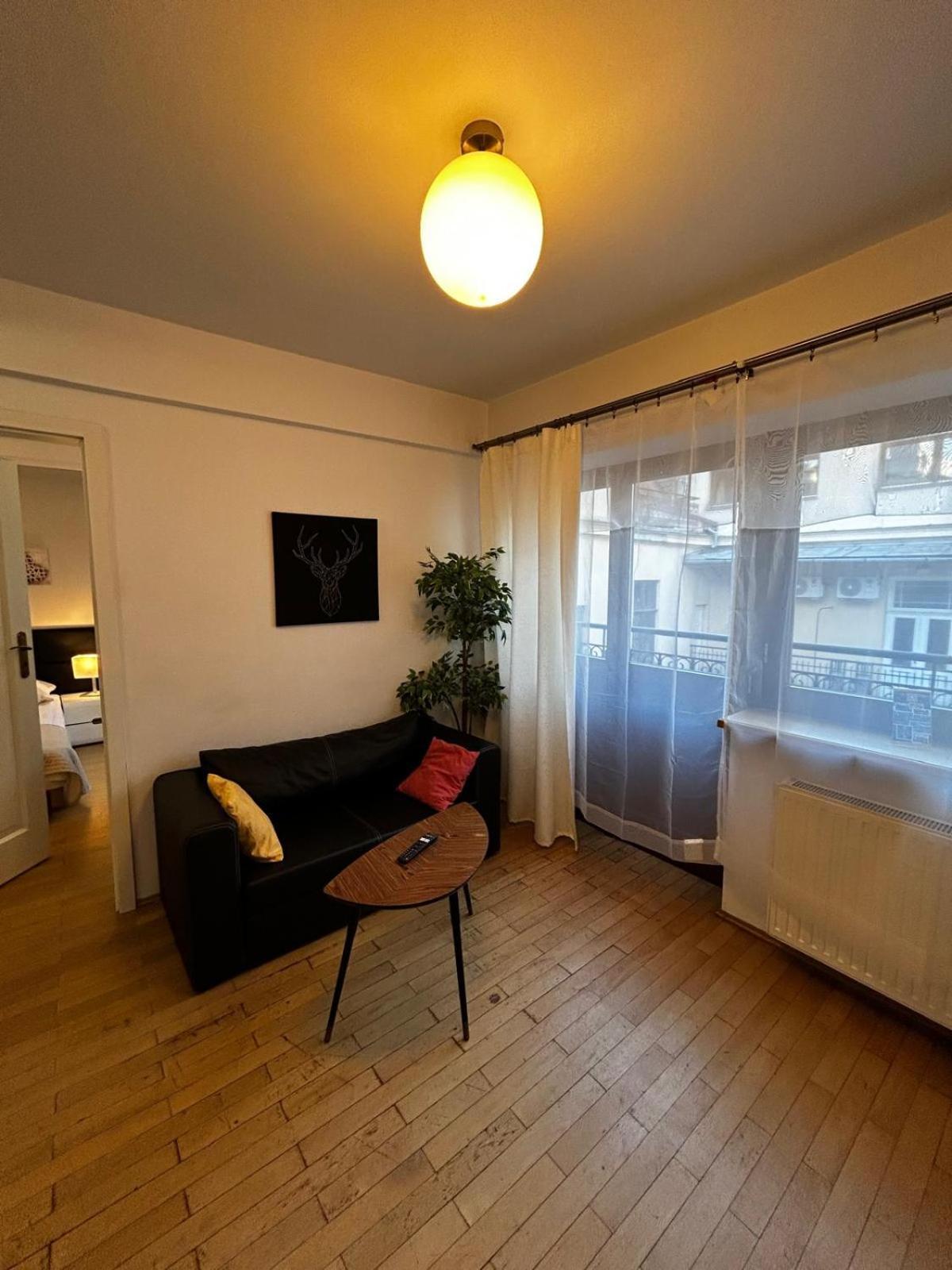 Golden Apartments With Lift - Old Town كراكوفيا المظهر الخارجي الصورة